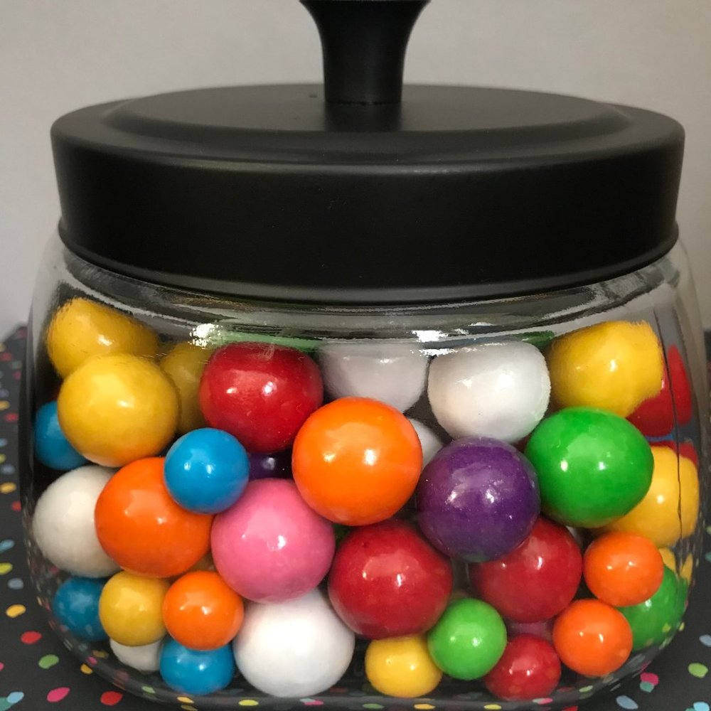 Meet your Posher, Trisha